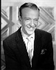 photo Fred Astaire (voice)