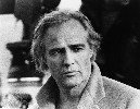 photo Marlon Brando