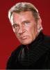 photo Richard Burton