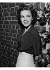 photo Judy Garland
