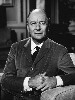 photo John Gielgud