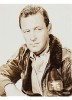 photo William Holden