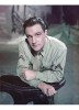 photo Gene Kelly