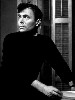 photo James Mason