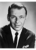 photo Frank Sinatra