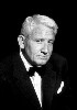 photo Spencer Tracy