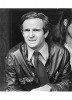 photo François Truffaut