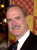 photo John Cleese (voice)