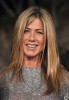 photo Jennifer Aniston