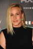 photo Patricia Arquette