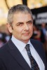 photo Rowan Atkinson (voice)