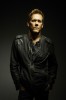 photo Kevin Bacon