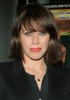 photo Fairuza Balk