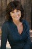 photo Adrienne Barbeau