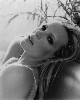 photo Kim Basinger