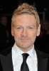 photo Kenneth Branagh (voice)