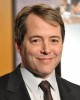 photo Matthew Broderick (voice)