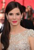 photo Sandra Bullock