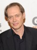 photo Steve Buscemi (voice)