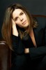 photo Neve Campbell