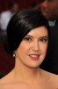photo Phoebe Cates