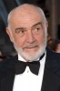 photo Sean Connery