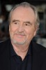 photo Wes Craven