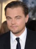 photo Leonardo DiCaprio