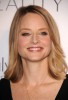 photo Jodie Foster