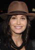 photo Gina Gershon