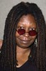 photo Whoopi Goldberg