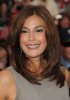 photo Teri Hatcher (voice)