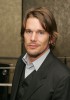 photo Ethan Hawke