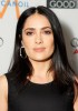 photo Salma Hayek