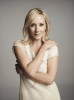 photo Anne Heche