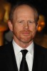 photo Ron Howard