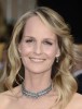 photo Helen Hunt