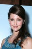 photo Ashley Judd