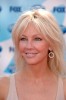 photo Heather Locklear