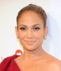 photo Jennifer Lopez