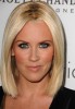 photo Jenny McCarthy-Wahlberg