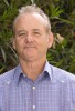photo Bill Murray (voice)