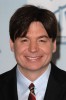 photo Mike Myers