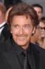 photo Al Pacino