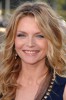 photo Michelle Pfeiffer
