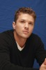 photo Ryan Phillippe