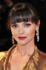 photo Christina Ricci