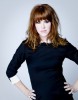 photo Molly Ringwald