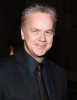 photo Tim Robbins
