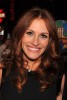 photo Julia Roberts (voice)